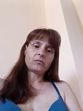 LissaBelaa online show from June 13, 2026, 10:13 am