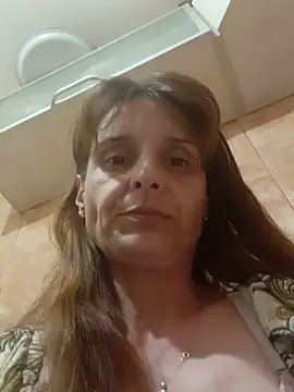 LissaBelaa online show from June 1, 2026, 7:02 pm