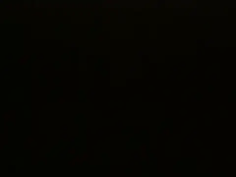 imbasoda online show from April 20, 2026, 7:37 pm