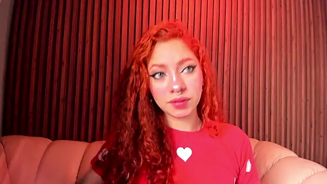 Aria Morgan9 online show from May 29, 2026, 11:38 am