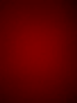 Snapshot of idueporcellini chatting on May 20, 2026, 3:53 pm idueporcellini online show from May 20, 2026, 3:53 pm