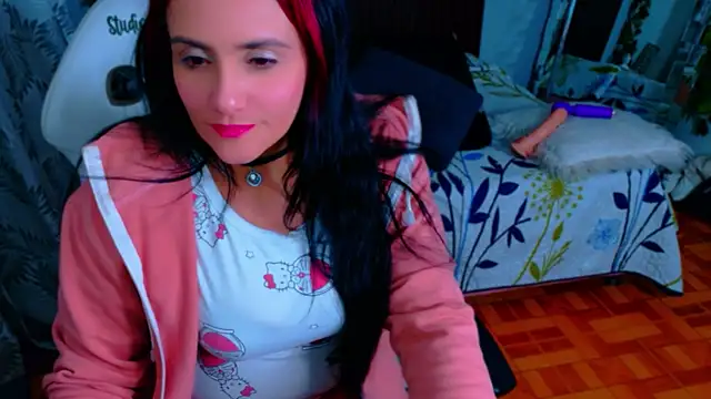 kataleya03 online show from July 26, 2026, 5:03 am