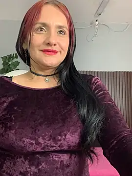 kataleya03 online show from July 5, 2026, 5:03 am