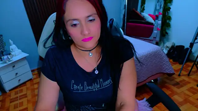 kataleya03 online show from July 31, 2026, 4:12 am