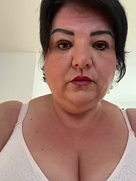 curvymilfmicha online show from July 26, 2026, 5:47 am
