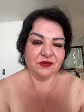 curvymilfmicha online show from July 10, 2026, 8:14 am