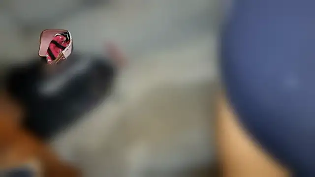 samiraor online show from April 21, 2026, 6:31 am