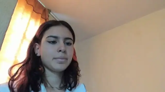 Cor4line online show from May 7, 2026, 2:31 pm
