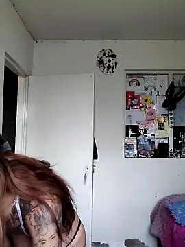evafuckasd online show from May 14, 2026, 6:38 pm