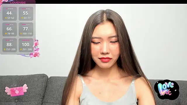 Snapshot of Misoca chatting on May 25, 2026, 4:38 pm Misoca online show from May 25, 2026, 4:38 pm