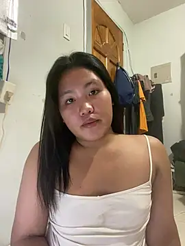 Snapshot of YourBaby_Eva chatting on June 26, 2026, 4:02 pm YourBaby Eva online show from June 26, 2026, 4:02 pm