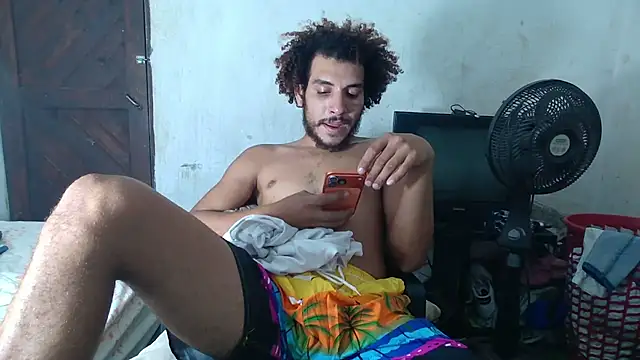 maicktentacionxxx online show from July 29, 2026, 10:09 pm