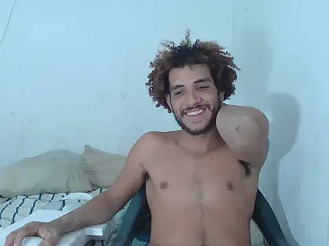 maicktentacionxxx online show from July 5, 2026, 1:54 am
