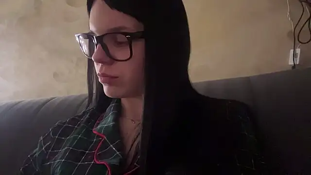 Alice qte online show from April 23, 2026, 2:19 pm