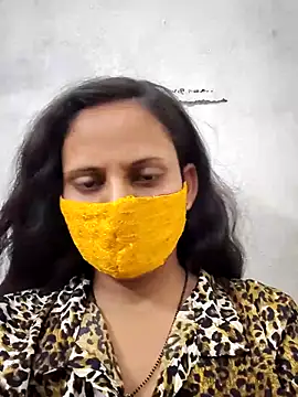 Cutie Neetu online show from May 12, 2026, 5:41 pm