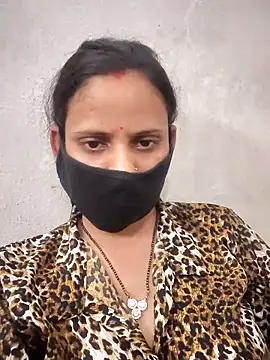 Cutie Neetu online show from May 4, 2026, 5:27 pm