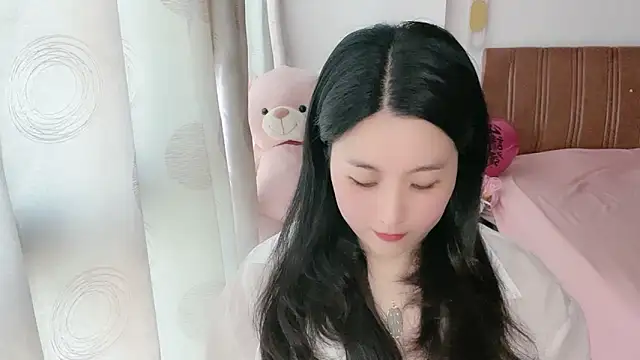 D-Misslu online show from June 3, 2026, 8:26 am