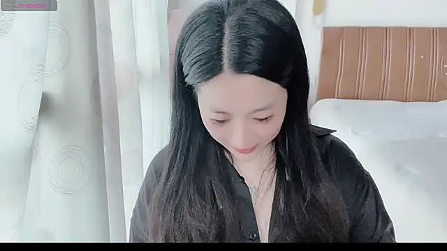 D-Misslu online show from July 8, 2026, 4:24 am