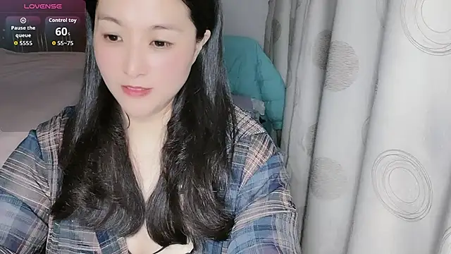 D-Misslu online show from May 11, 2026, 12:50 pm