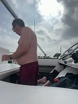 dadbod21 online show from May 4, 2026, 2:31 pm