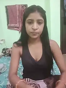 hot-couple-0 online show from May 21, 2026, 8:01 am