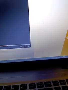 MargoSky48 online show from April 22, 2026, 5:09 pm