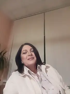 Snapshot of MargoSky48 chatting on May 12, 2026, 6:47 pm MargoSky48 online show from May 12, 2026, 6:47 pm