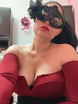 gattitta29 online show from July 3, 2026, 6:31 am