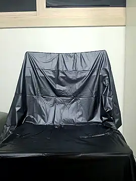 abcdek1 online show from April 23, 2026, 10:33 am