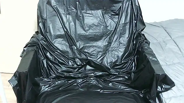 abcdek1 online show from April 26, 2026, 11:29 am