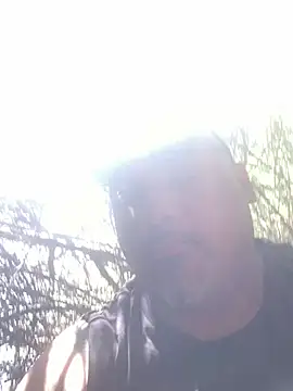 joeyslicks online show from May 31, 2026, 7:47 pm