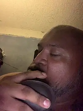joeyslicks online show from May 16, 2026, 5:06 am