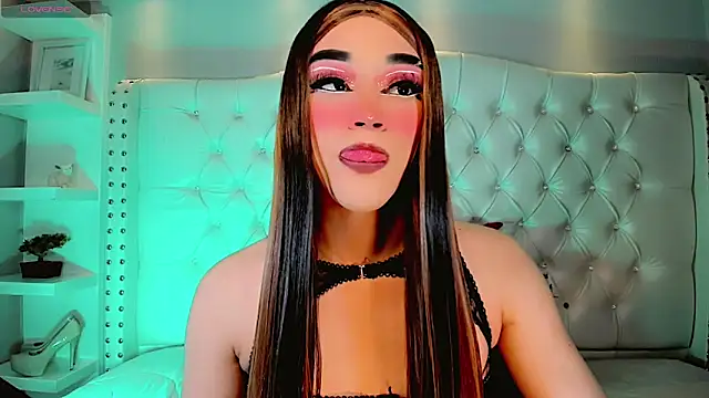 Camila Vasquezz1 online show from May 29, 2026, 11:49 am