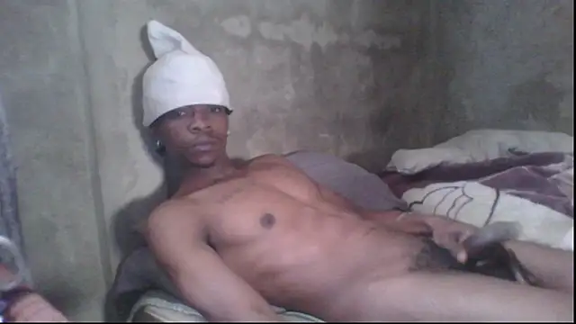 bootypleasr online show from May 31, 2026, 8:31 am