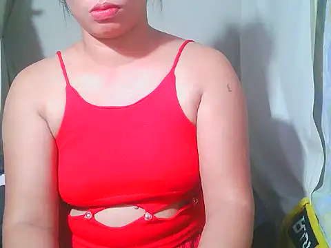 AsianHot Pussy online show from July 11, 2026, 12:38 pm