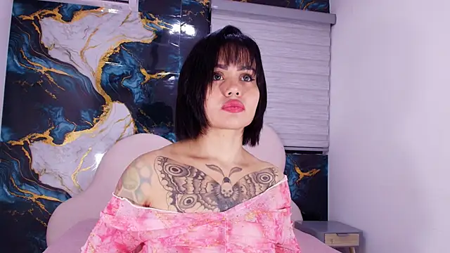 Domiino  online show from May 11, 2026, 11:55 am