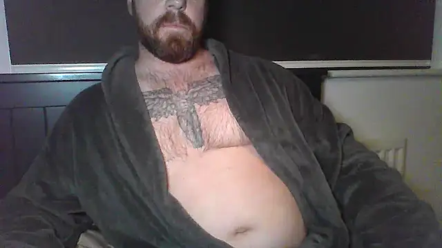 Snapshot of wiseman2514 chatting on July 4, 2026, 10:03 pm wiseman2514 online show from July 4, 2026, 10:03 pm