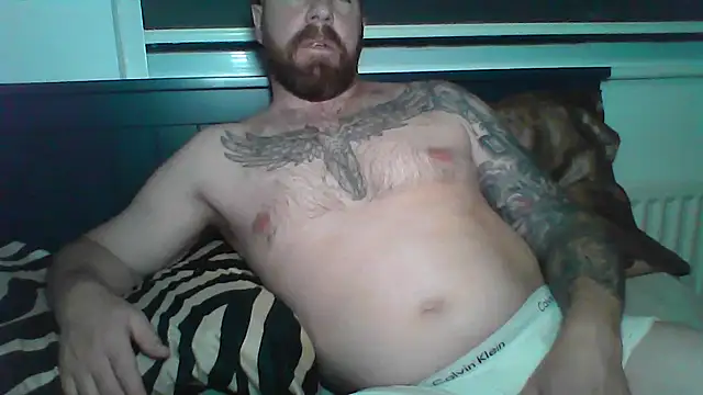 Snapshot of wiseman2514 chatting on July 10, 2026, 10:43 pm wiseman2514 online show from July 10, 2026, 10:43 pm