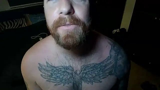 Snapshot of wiseman2514 chatting on July 21, 2026, 9:38 pm wiseman2514 online show from July 21, 2026, 9:38 pm