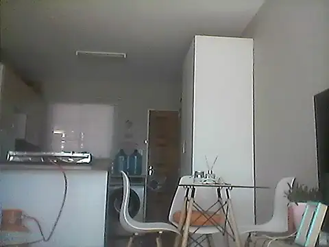 Snapshot of LunjeSA chatting on May 14, 2026, 10:01 am LunjeSA online show from May 14, 2026, 10:01 am