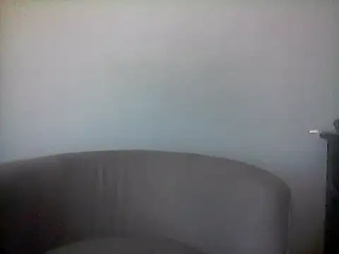 Snapshot of LunjeSA chatting on May 11, 2026, 10:49 am LunjeSA online show from May 11, 2026, 10:49 am