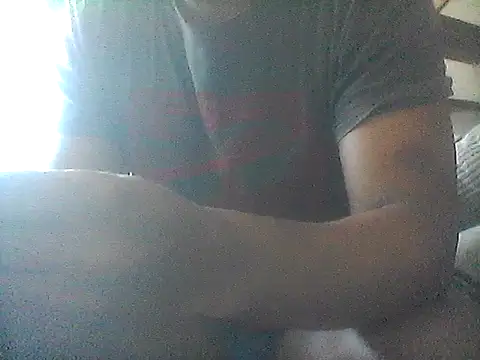 Snapshot of LunjeSA chatting on July 28, 2026, 7:49 am LunjeSA online show from July 28, 2026, 7:49 am