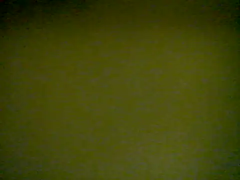 Snapshot of LunjeSA chatting on June 4, 2026, 8:41 am LunjeSA online show from June 4, 2026, 8:41 am