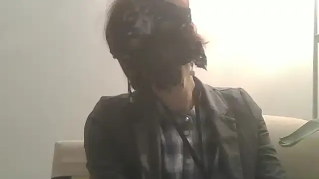 HelenTiAscolta online show from May 5, 2026, 2:09 pm