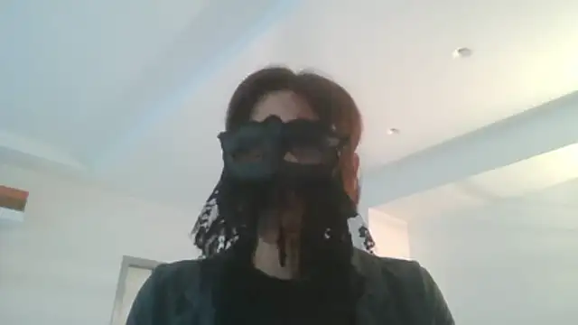 HelenTiAscolta online show from May 15, 2026, 8:12 am
