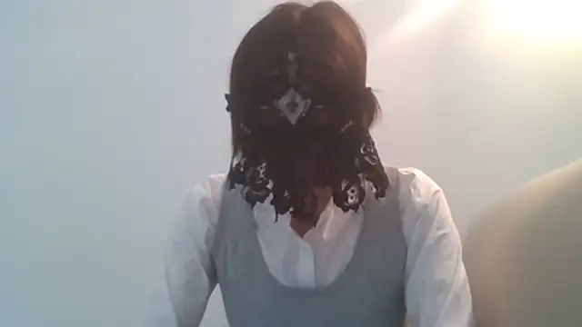 HelenTiAscolta online show from May 19, 2026, 2:57 pm