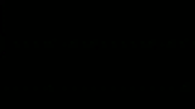 Mayafun online show from June 27, 2026, 10:38 pm
