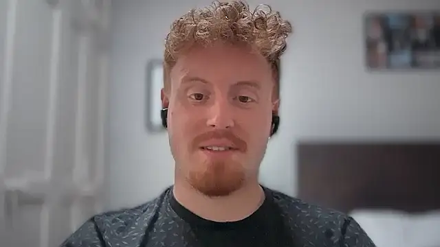 bigdicktutor online show from June 1, 2026, 12:27 pm