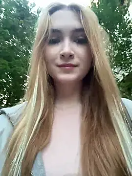 MarlboroWeb online show from July 25, 2026, 5:41 pm