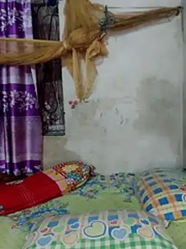 Snapshot of Nigar_Hatun chatting on May 15, 2026, 4:49 pm Nigar Hatun online show from May 15, 2026, 4:49 pm